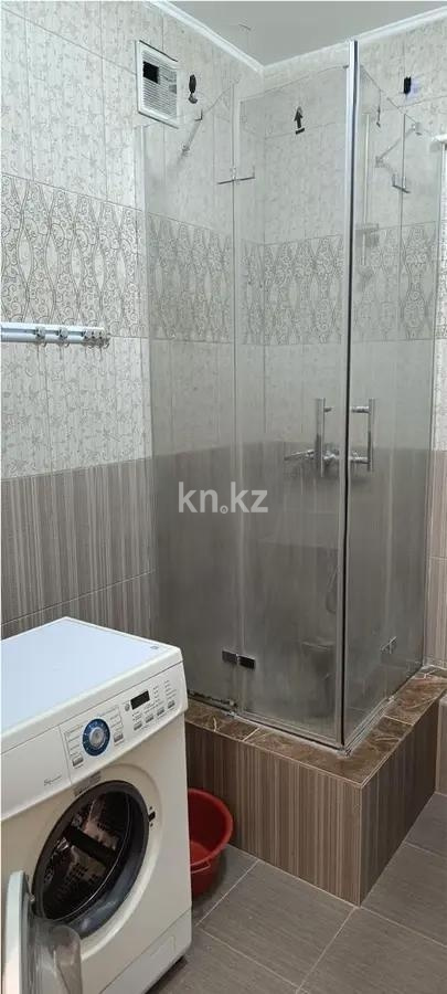 Продажа 2-комнатной квартиры, 47 м² - Продажа квартир в монолитно-каркасном доме в Алматы - страница 6 фото 2 из 2