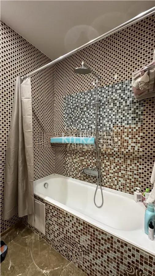 Продажа 2-комнатной квартиры, 91.4 м², ул. Калдаякова, дом  11 в Астане - фото 3