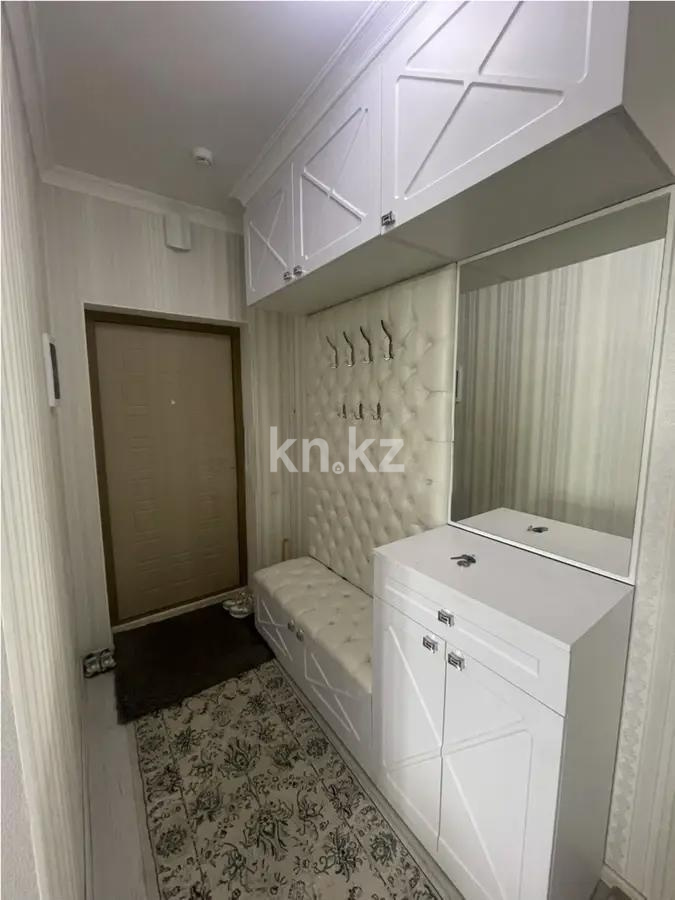 Продажа 2-комнатной квартиры, 51 м² - Продажа двухкомнатных квартир от собственников в Астане - страница 2 фото 4 из 4