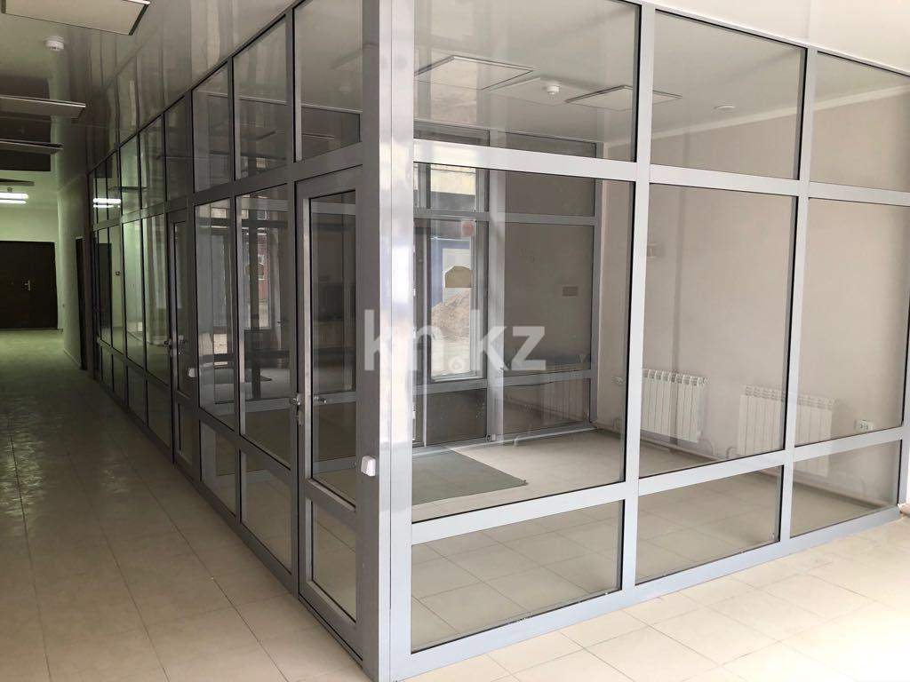 Продажа базы, 485 м² - Продажа баз, складов и промышленной недвижимости в Казахстане фото 6 из 10