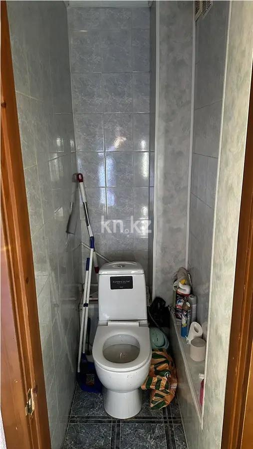Продажа 2-комнатной квартиры, 53 м² - Продажа недвижимости в Караганде - страница 5 фото 5 из 5