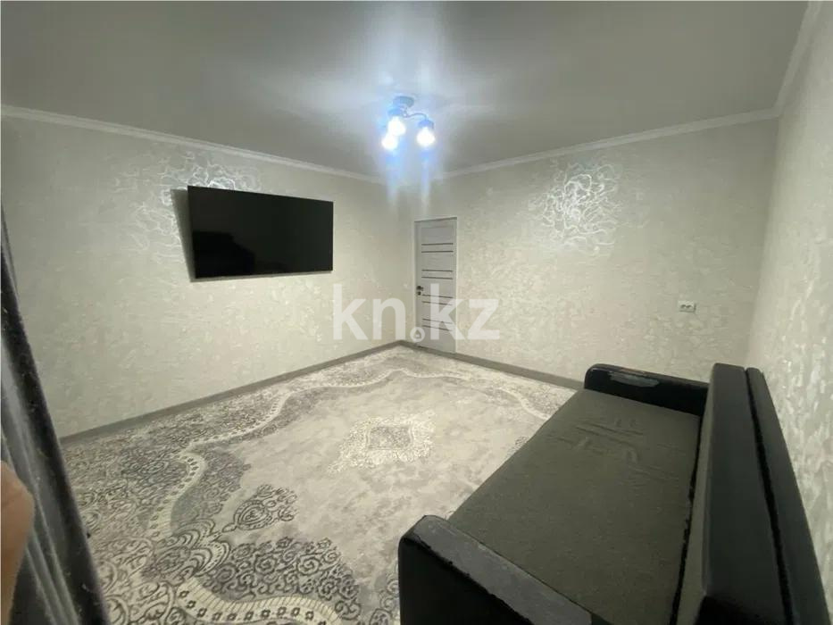 Продажа 2-комнатной квартиры, 68 м², ул. Райымбек батыра, дом  285 - Продажа квартир в Алматы фото 1 из 5