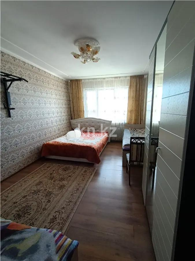 Продажа 2-комнатной квартиры, 75.4 м² - Продажа двухкомнатных квартир от собственников в Астане - страница 5 фото 2 из 4