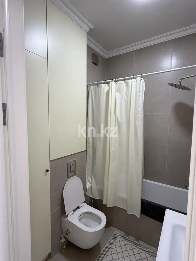 Продажа 3-комнатной квартиры, 71.67 м² - Продажа недвижимости в Астане - страница 5 фото 5 из 7