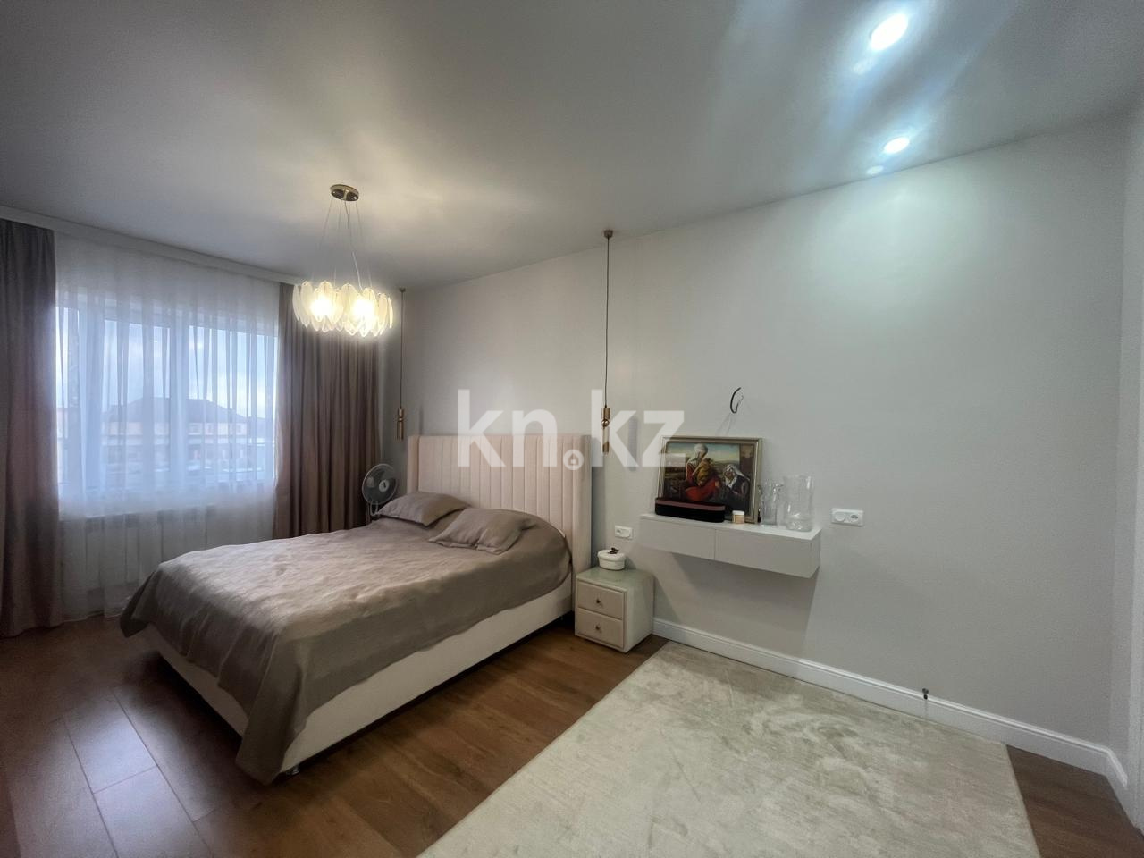 Продажа 6-комнатной квартиры, 316 м² - Продажа квартир в Караганде - страница 69 фото 11 из 20