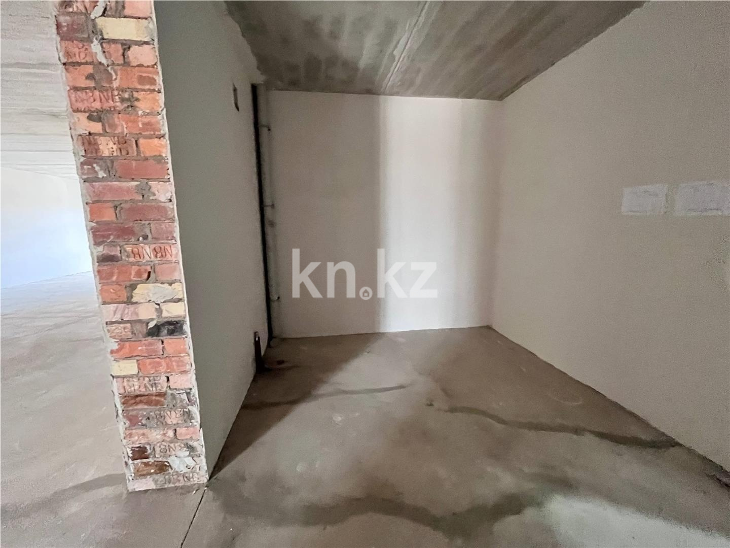 Продажа 4-комнатной квартиры, 149 м² в Караганде - фото 2