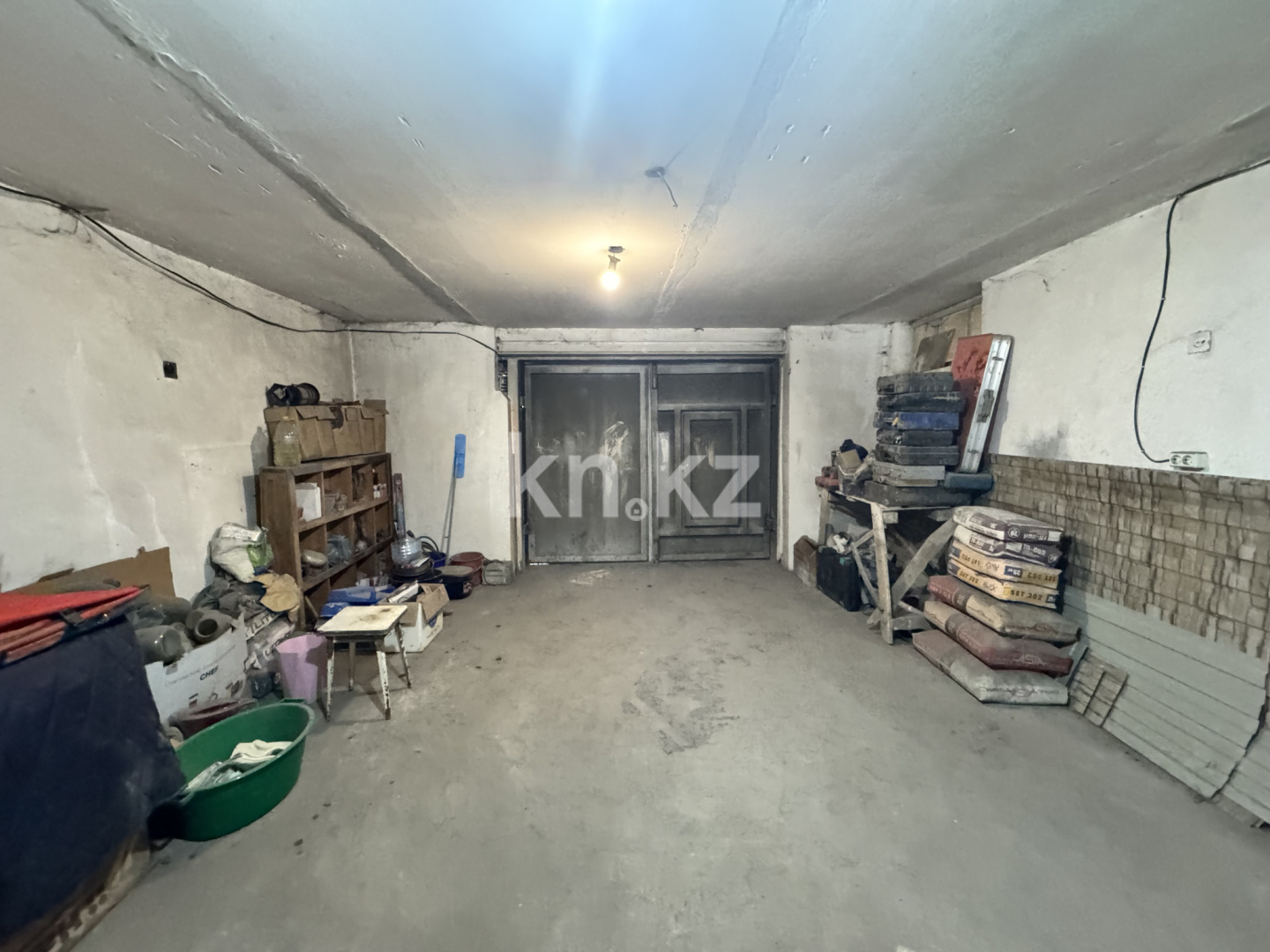 Продажа 5-комнатного дома, 287 м², ул. Балхашская - Продажа домов, коттеджей в Караганде с фото фото 33 из 34