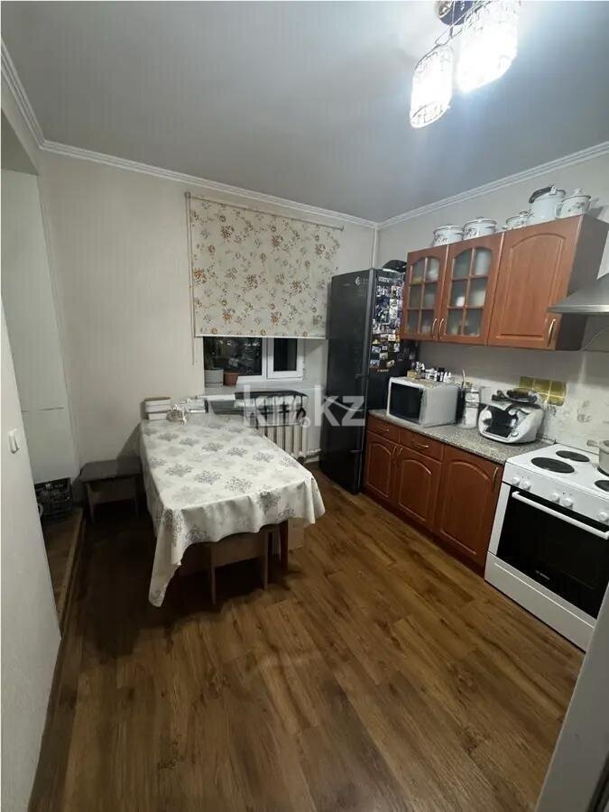 Продажа 2-комнатной квартиры, 55 м² в Астане - фото 3