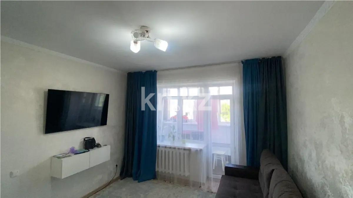 Продажа 1-комнатной квартиры, 36 м² - Продажа недвижимости в Казахстане - страница 13 фото 1 из 3