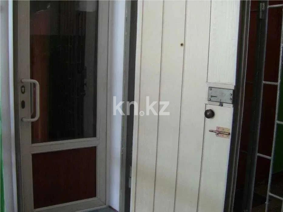 Продажа 2-комнатной квартиры, 47 м², пр. Назарбаева в Караганде - фото 8