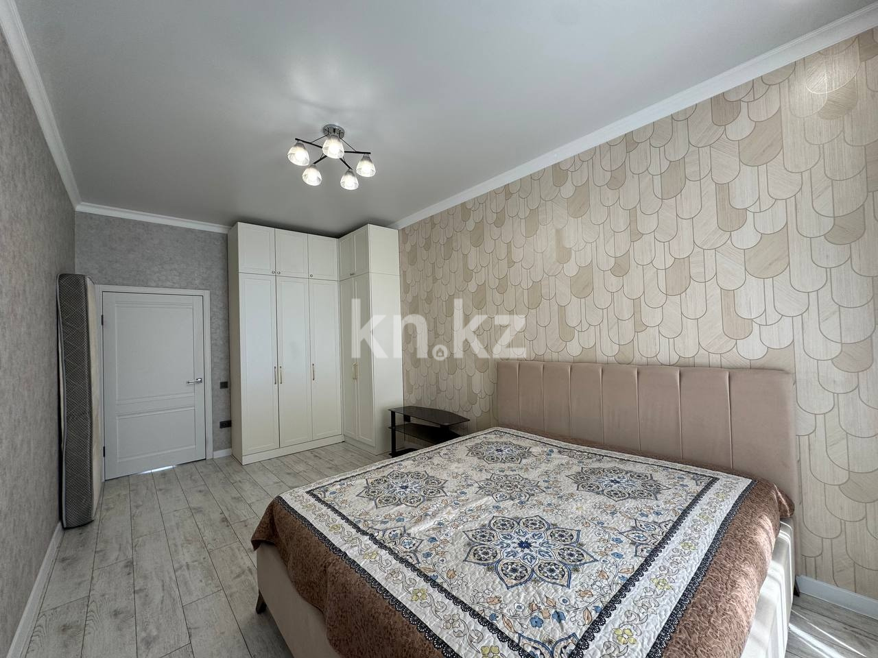Продажа 3-комнатной квартиры, 79 м² - Продажа трехкомнатных квартир в р-не Есиль Астаны - страница 18 фото 8 из 29