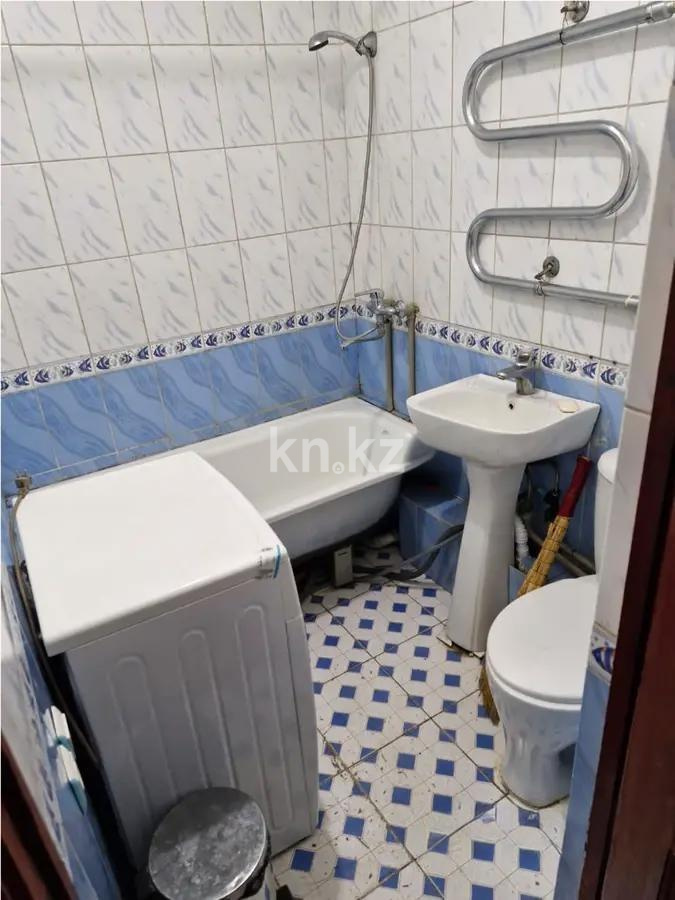 Продажа 1-комнатной квартиры, 25 м² - Продажа однокомнатных квартир в Алматы - страница 13 фото 3 из 3