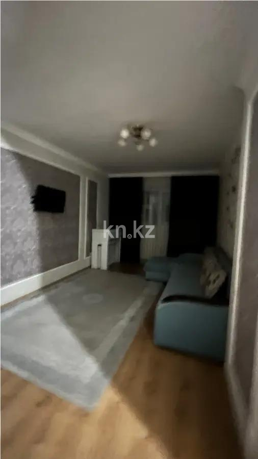 Продажа 1-комнатной квартиры, 30.5 м², ул. Сатпаева, дом  7/1 - Продажа  однокомнатных квартир в Астане без посредников с фото фото 1 из 2