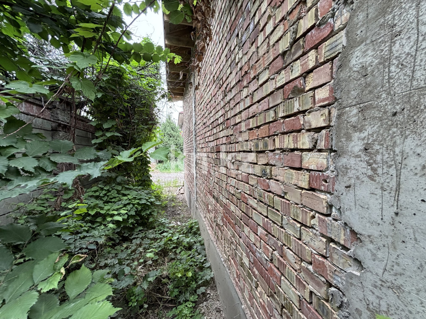 Продажа дома, 461 м² - Продажа домов, коттеджей в Алматы в Наурызбайском р-не фото 8 из 23