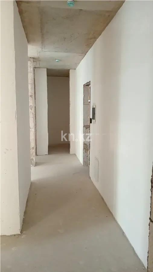 Продажа 2-комнатной квартиры, 76 м² в Астане - фото 2