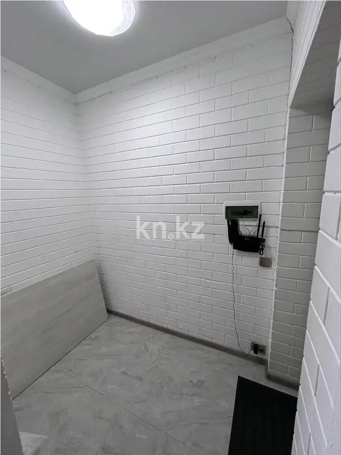 Продажа 2-комнатной квартиры, 63 м², ул. Жунисова, дом  10/16 в Алматы - фото 9