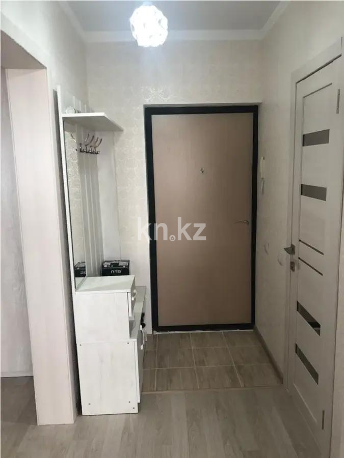 Продажа 1-комнатной квартиры, 40 м² - Продажа квартир в Казахстане - страница 23 фото 4 из 4