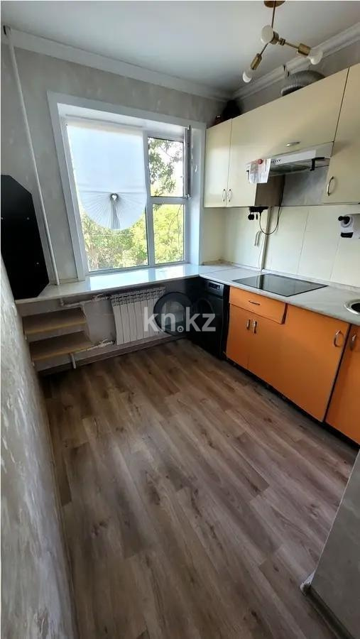 Продажа 2-комнатной квартиры, 48 м² в Темиртау - фото 3