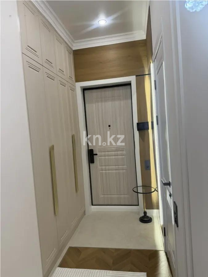 Продажа 2-комнатной квартиры, 50 м² - Продажа квартир в Астане без посредников - страница 5 фото 5 из 5