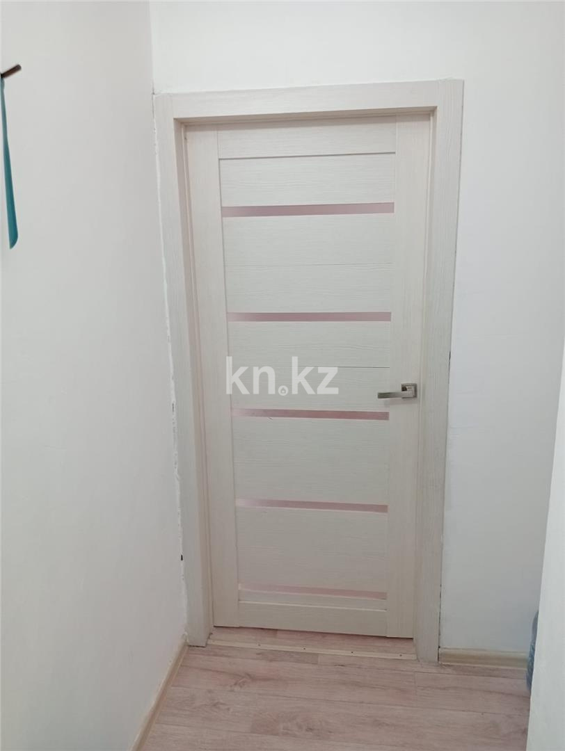 Продажа 2-комнатной квартиры, 44 м², мкр-н 2 в Абае - фото 6