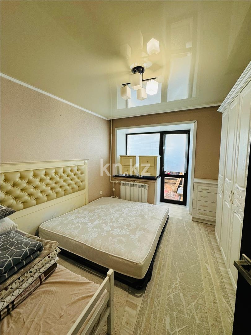 Продажа 2-комнатной квартиры, 51 м² - Продажа земельных участков в Актау фото 4 из 12