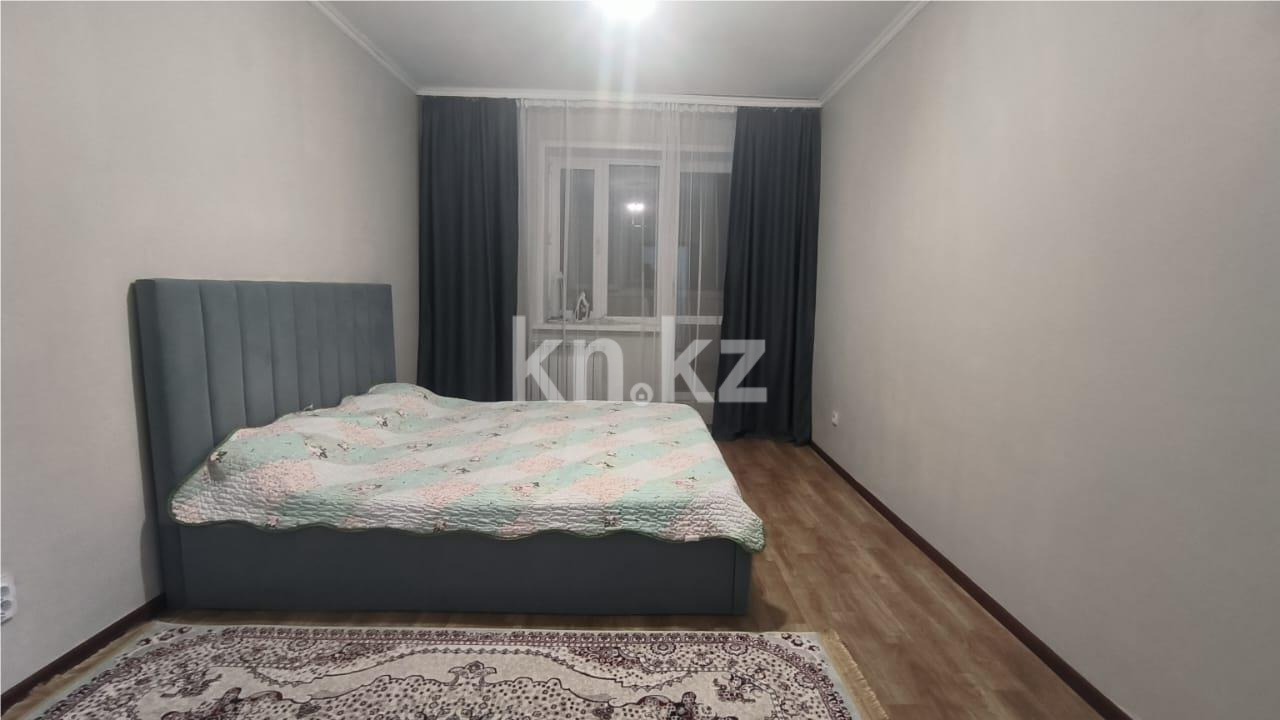 Продажа 2-комнатной квартиры, 69 м², ул. Момышулы - Аренда офисных и торговых помещений в Атырау фото 4 из 16