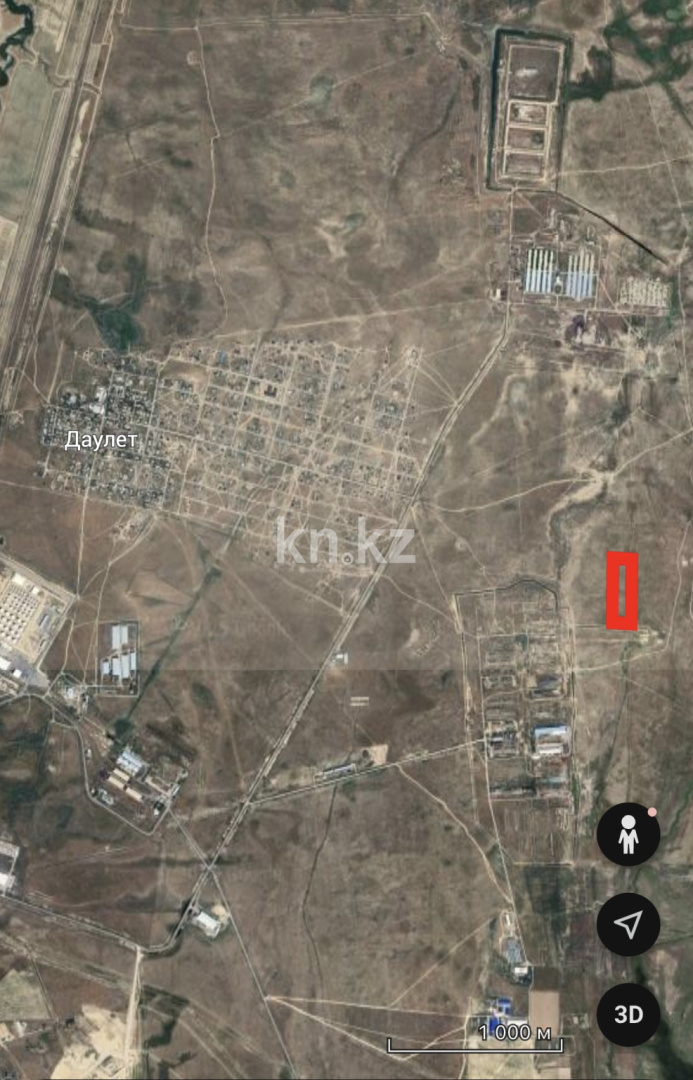 Продажа участка, 3.88 га - Недвижимость в Алматинской области - страница 2 фото 2 из 11