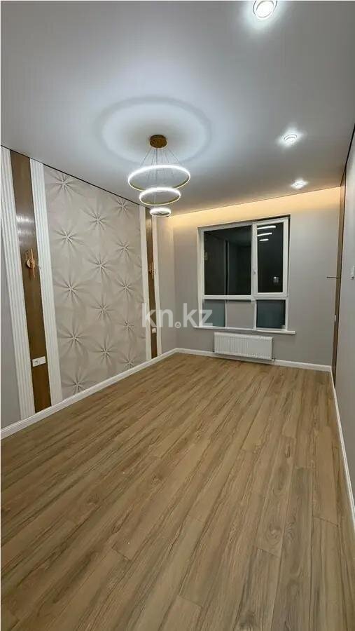 Продажа 3-комнатной квартиры, 71 м² в Астане - фото 3