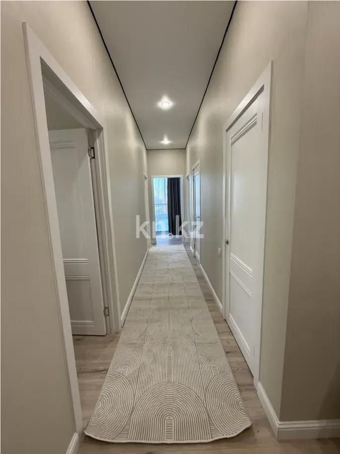 Продажа 3-комнатной квартиры, 76.1 м² - Продажа недвижимости в Астане - страница 9 фото 6 из 6