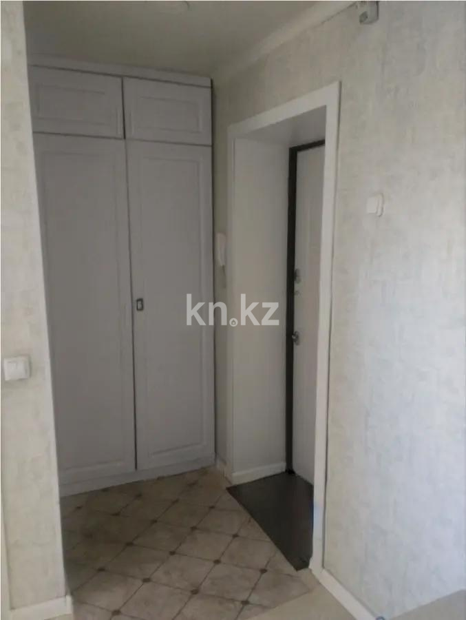 Продажа 2-комнатной квартиры, 45 м², пр. Н. Абдирова, дом  15 - Продажа  двухкомнатных квартир в Караганде без посредников с фото фото 5 из 5