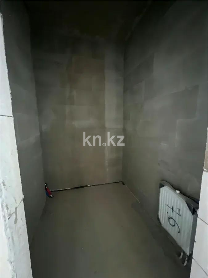 Продажа 2-комнатной квартиры, 67 м² в Астане - фото 3