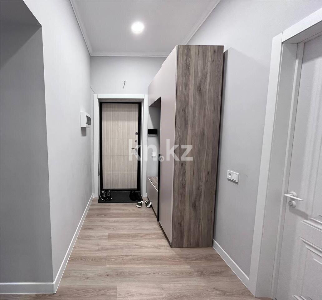 Продажа 3-комнатной квартиры, 84 м² в Караганде - фото 7