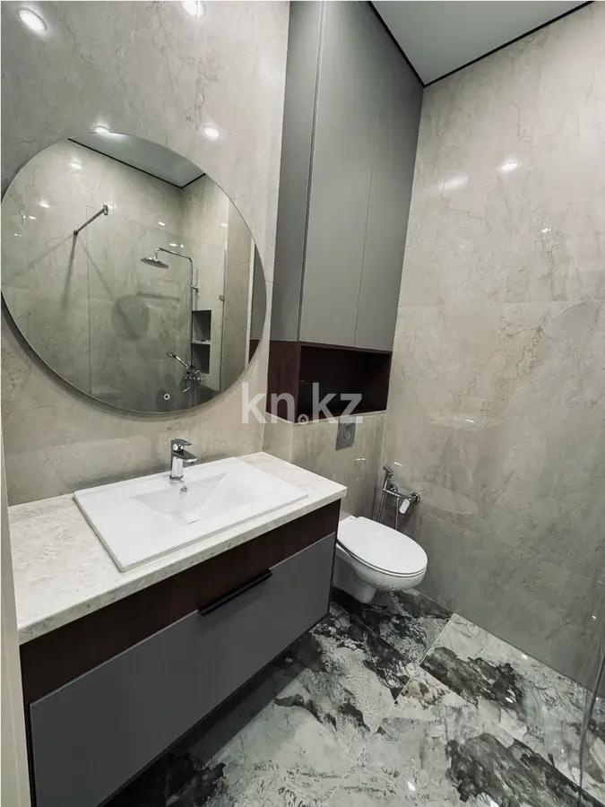 Продажа 3-комнатной квартиры, 60 м² в Астане - фото 5