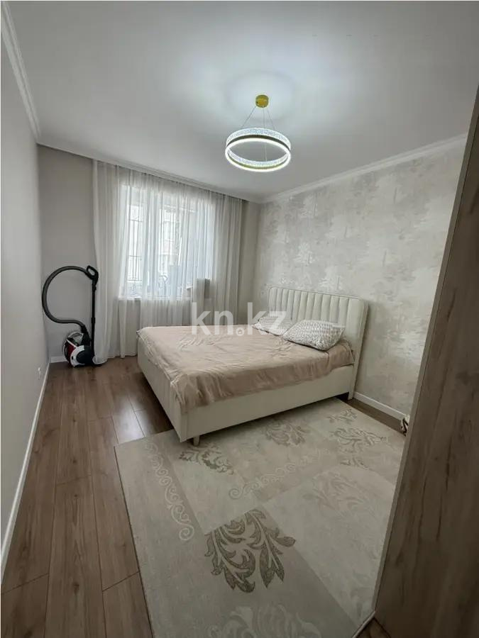 Продажа 3-комнатной квартиры, 86 м² в Астане - фото 2