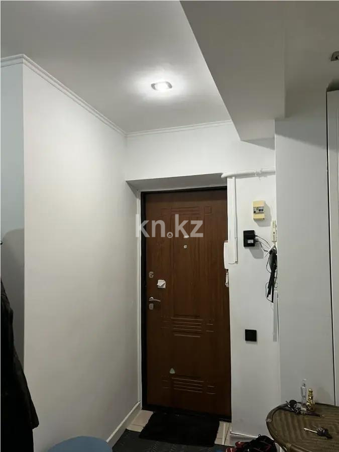 Продажа 3-комнатной квартиры, 85 м² - Продажа трехкомнатных квартир от собственников в Алматы - страница 2 фото 5 из 5