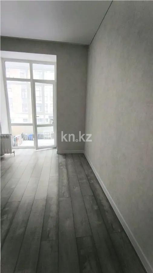 Продажа 2-комнатной квартиры, 50 м², ул. Ашимова, дом  17 - Продажа  двухкомнатных квартир в Караганде фото 2 из 4