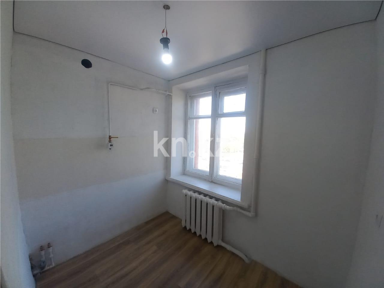 Продажа 2-комнатной квартиры, 41 м² - Недвижимость в Казахстане - страница 20 фото 6 из 9