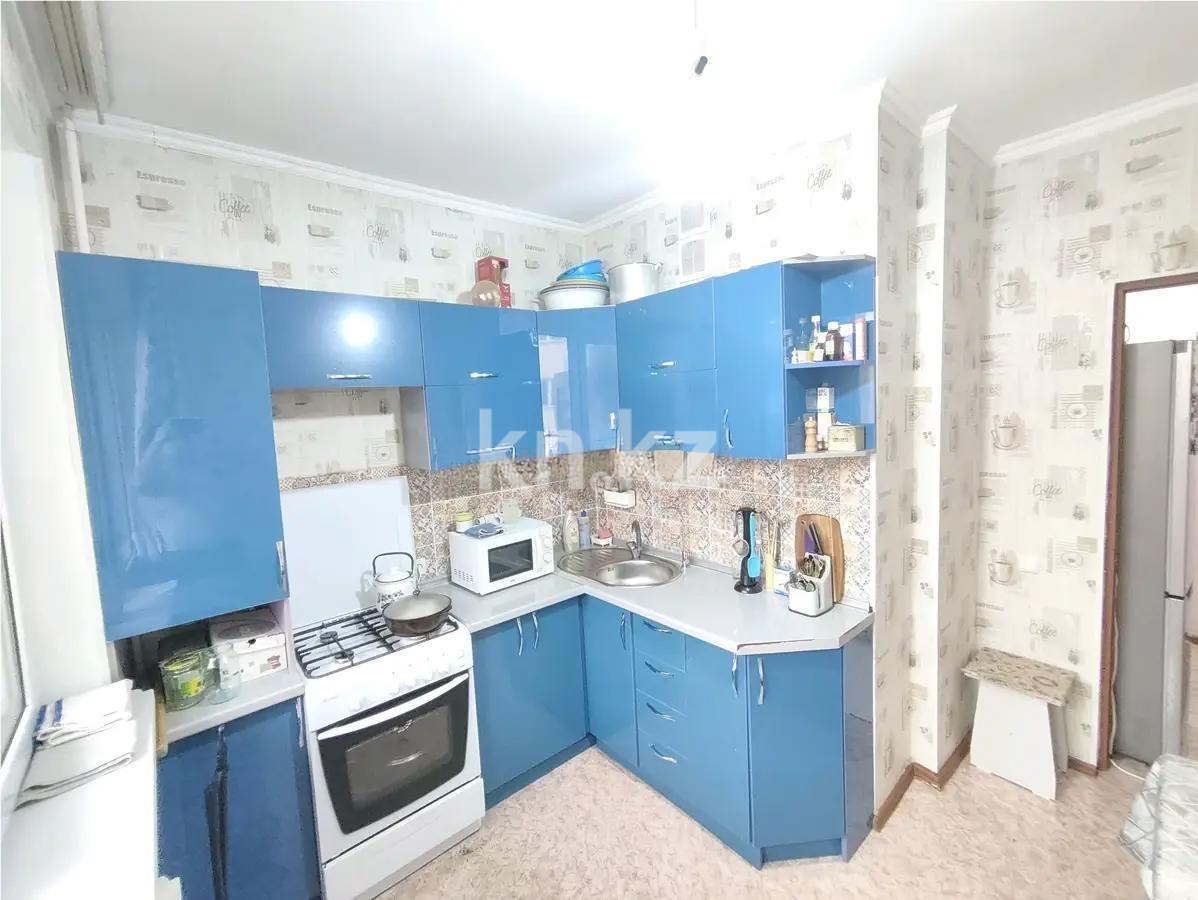 Продажа 2-комнатной квартиры, 66 м² - Продажа недвижимости в Алматы фото 3 из 6