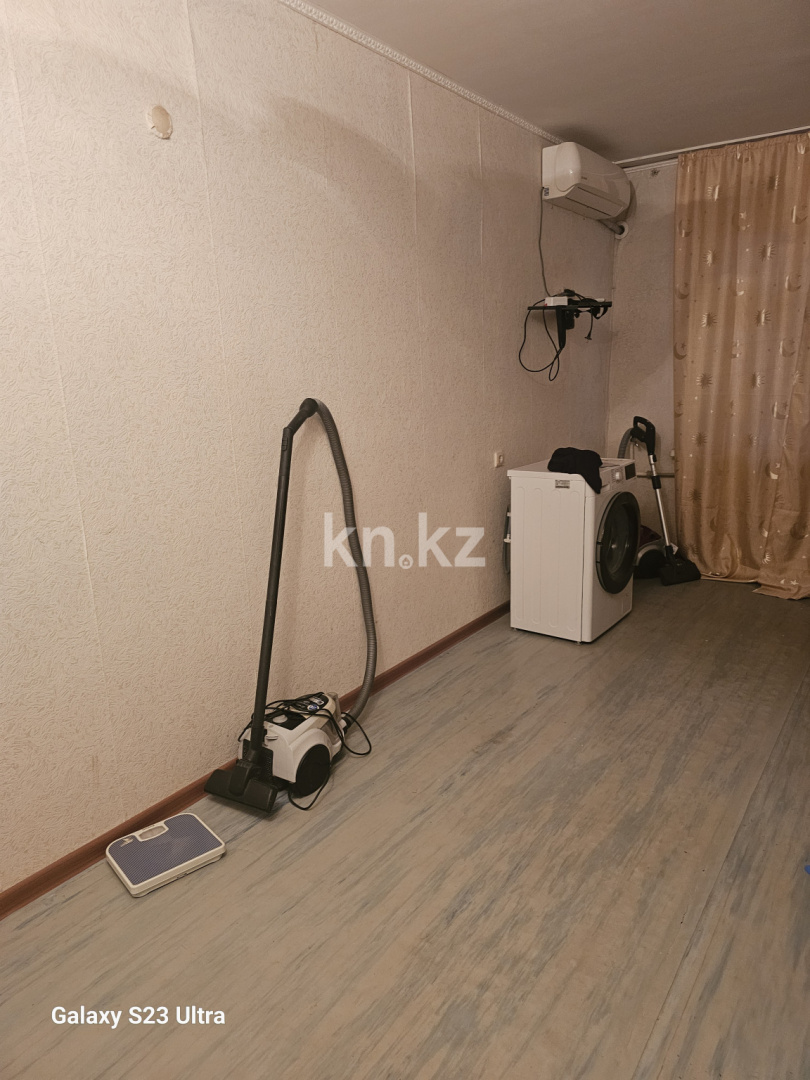 Продажа 2-комнатной квартиры, 47 м², Привокзальный, дом  20 - Продажа и аренда недвижимости в Атырау фото 3 из 3