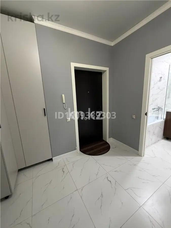 Продажа 2-комнатной квартиры, 73 м² - Продажа квартир в Балхаше фото 3 из 3