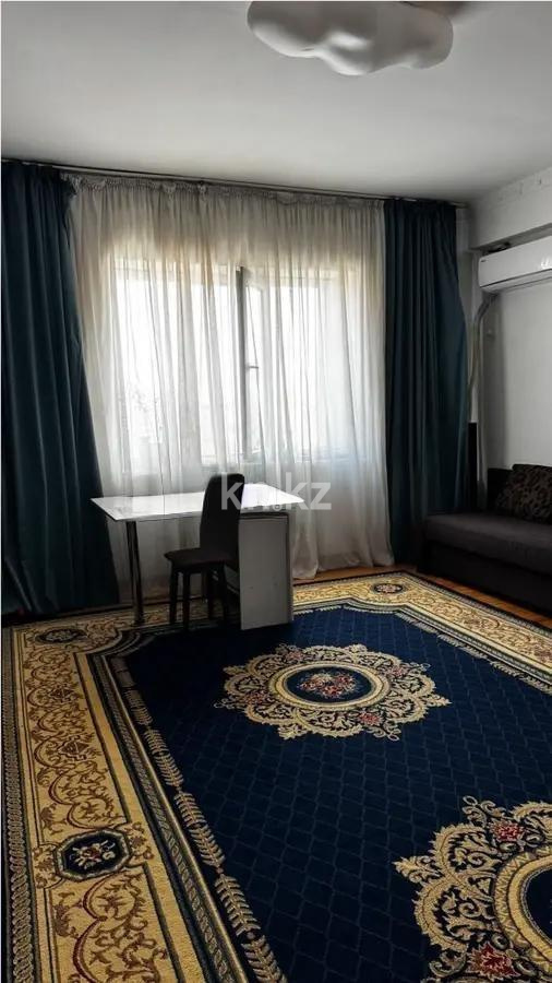 Продажа 2-комнатной квартиры, 88 м², ул. Столетова, дом  13 - Продажа  двухкомнатных квартир в новостройках Алматы фото 1 из 5