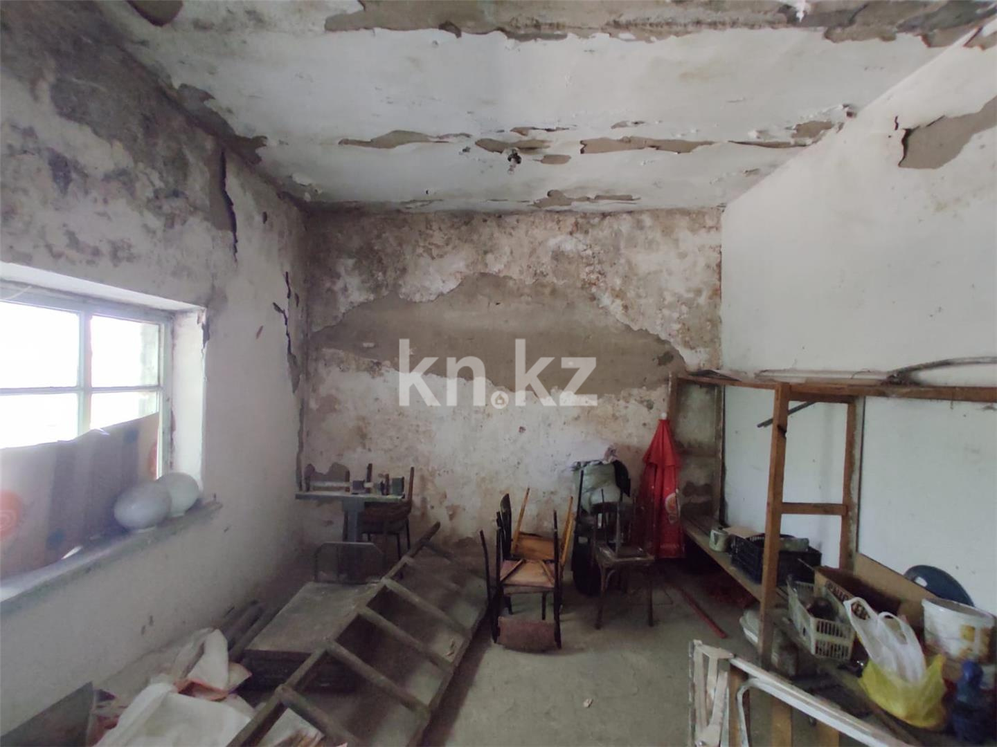 Продажа , 195 м², ул. Карпатская, дом  31 - Продажа офисных и торговых помещений в Караганде фото 8 из 14