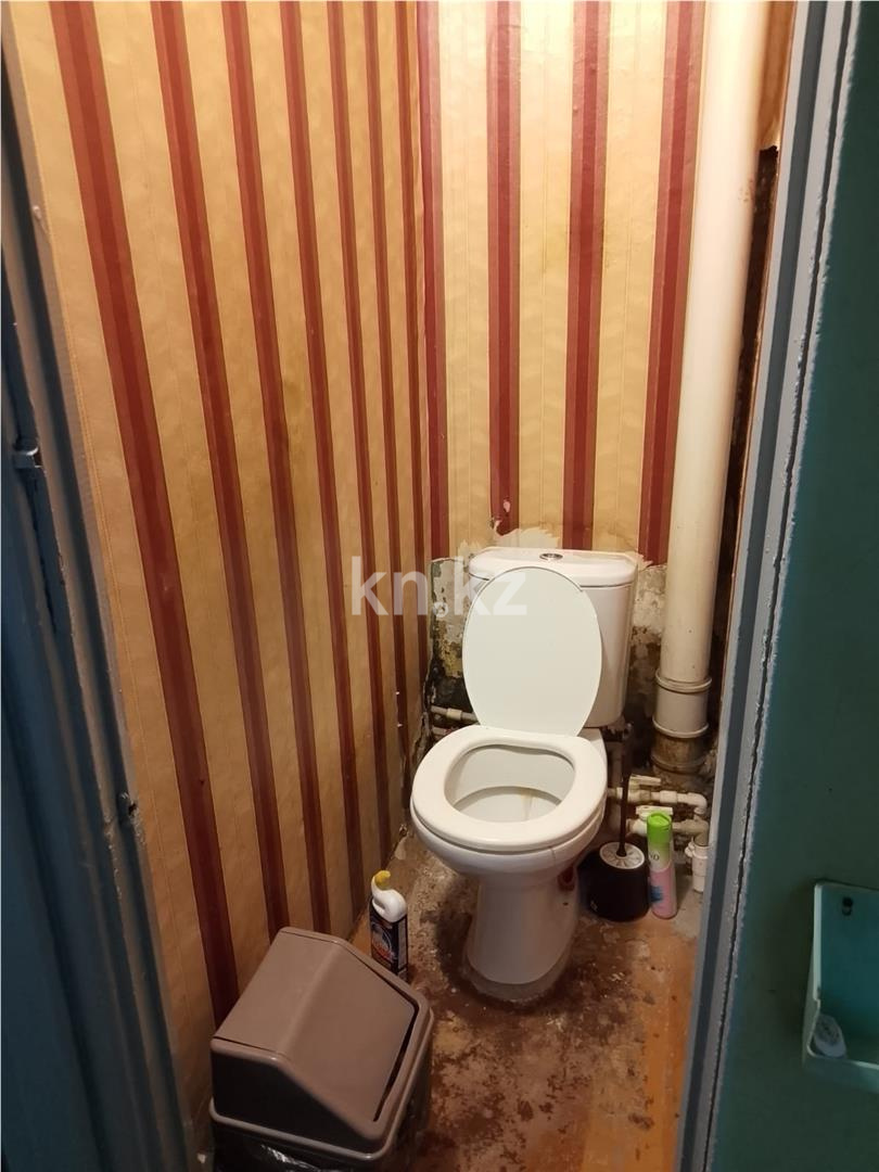 Продажа 3-комнатной квартиры, 62 м² - Продажа недвижимости в Казахстане - страница 28 фото 5 из 6