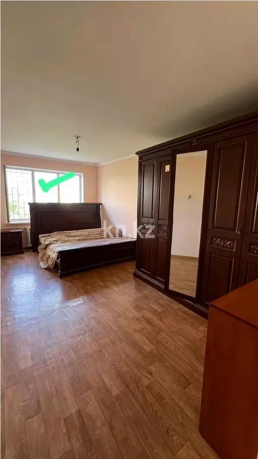 Продажа 3-комнатной квартиры, 65 м² в Алматы