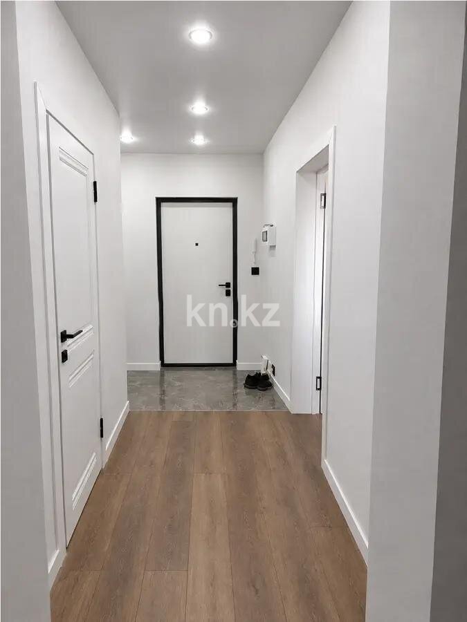 Продажа 2-комнатной квартиры, 49 м² в Астане - фото 4