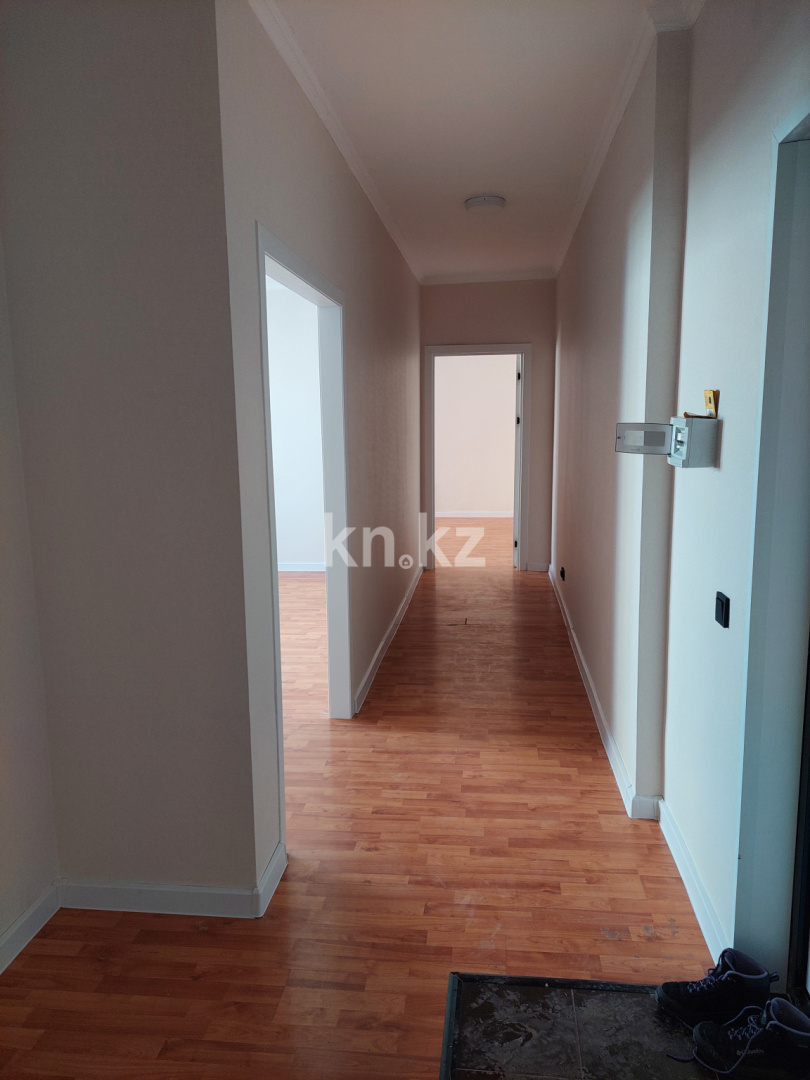 Продажа 2-комнатной квартиры, 66.7 м² в Астане - фото 4