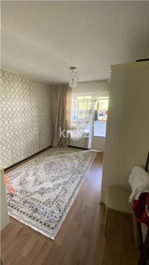 Продажа 3-комнатной квартиры, 70 м² - Продажа  трехкомнатных квартир в Алматы фото 3 из 6