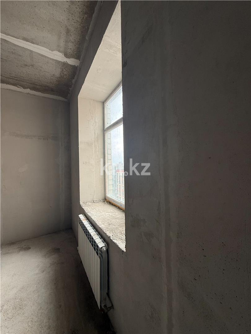 Продажа 3-комнатной квартиры, 91 м² в Караганде - фото 6