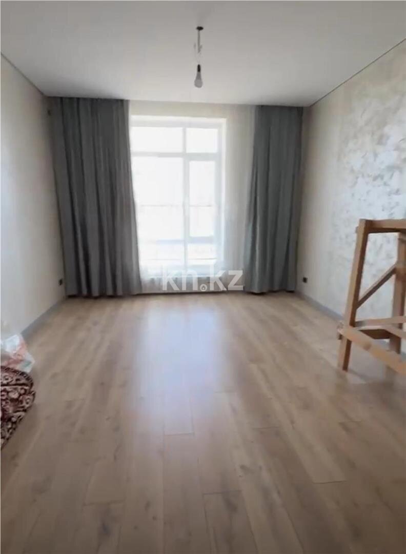 Продажа 2-комнатной квартиры, 72 м² в Караганде - фото 5