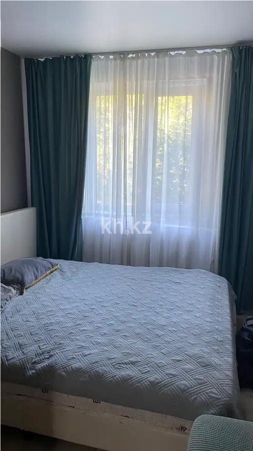 Продажа 2-комнатной квартиры, 44 м², пр. Мира, дом  98/1 - Продажа квартир в Темиртау без посредников фото 2 из 4